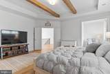 1 Strawberry Lane - Photo 88