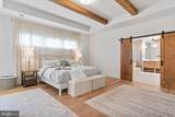 1 Strawberry Lane - Photo 89