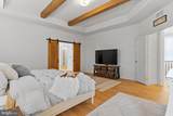 1 Strawberry Lane - Photo 90