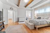 1 Strawberry Lane - Photo 91