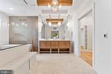1 Strawberry Lane - Photo 92