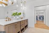 1 Strawberry Lane - Photo 93