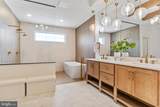1 Strawberry Lane - Photo 94