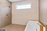 1 Strawberry Lane - Photo 95
