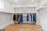 1 Strawberry Lane - Photo 97