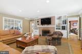 275 Woodcock Lane - Photo 17