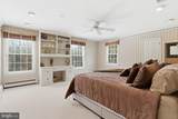 275 Woodcock Lane - Photo 23