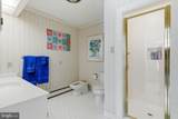 275 Woodcock Lane - Photo 32