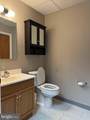 10195 Main Street - Photo 9