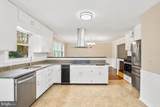 6871 Churchill Road - Photo 10