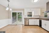 6871 Churchill Road - Photo 11