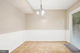 6871 Churchill Road - Photo 12