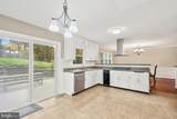 6871 Churchill Road - Photo 13