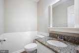 6871 Churchill Road - Photo 14