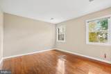 6871 Churchill Road - Photo 15