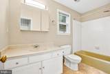 6871 Churchill Road - Photo 16