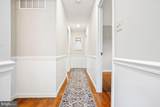 6871 Churchill Road - Photo 17