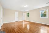 6871 Churchill Road - Photo 18