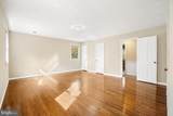 6871 Churchill Road - Photo 19