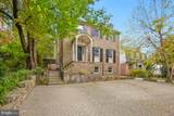6871 Churchill Road - Photo 2