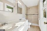 6871 Churchill Road - Photo 20