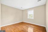 6871 Churchill Road - Photo 21