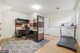 6871 Churchill Road - Photo 22