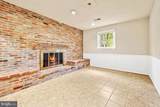 6871 Churchill Road - Photo 23