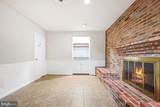 6871 Churchill Road - Photo 24