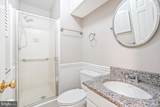 6871 Churchill Road - Photo 25