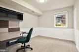 6871 Churchill Road - Photo 26
