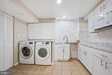 6871 Churchill Road - Photo 27