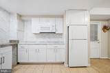 6871 Churchill Road - Photo 28