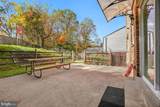 6871 Churchill Road - Photo 29