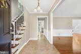 6871 Churchill Road - Photo 3