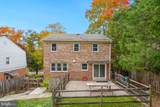 6871 Churchill Road - Photo 30
