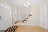 6871 Churchill Road - Photo 4