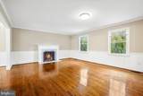6871 Churchill Road - Photo 5