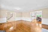 6871 Churchill Road - Photo 6