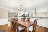 6871 Churchill Road - Photo 7
