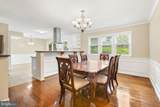 6871 Churchill Road - Photo 8