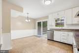 6871 Churchill Road - Photo 9