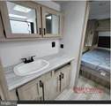 2241 Us-9 - Photo 10