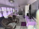 2241 Us-9 - Photo 16