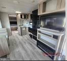2241 Us-9 - Photo 2