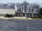 299 John F Kennedy Way - Photo 3
