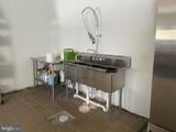 299 John F Kennedy Way - Photo 8