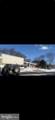 299 John F Kennedy Way - Photo 9