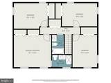 704 Belvedere Street - Photo 47