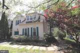 7907 Gambrill Court - Photo 1